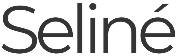 SELINÉ
