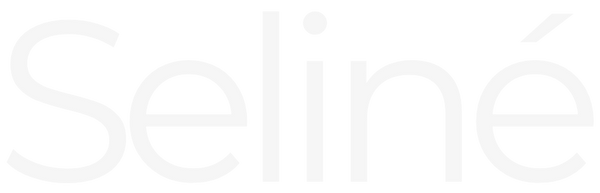 SELINÉ